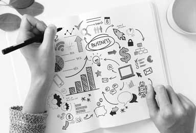 欧冠｜联赛阶段第四轮5日凌晨打响，两场焦点大战谁领风骚？