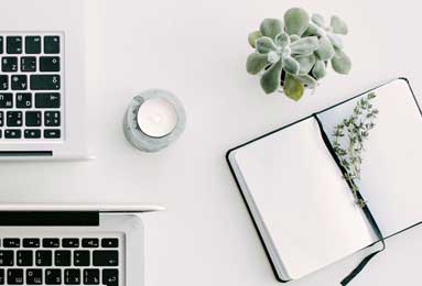 欧冠｜联赛阶段第四轮5日凌晨打响，两场焦点大战谁领风骚？