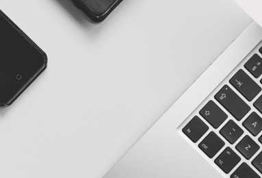 重磅曝料：利物浦紧急预案，或请克洛普出山接替斯洛特！