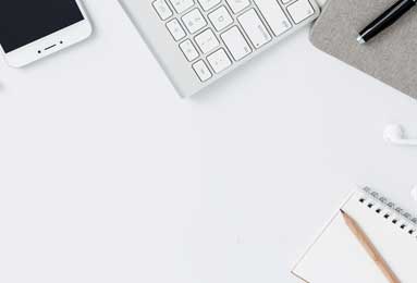 意甲媒体热议：恩昆库依旧神秘，他曾经是欧洲盘带最好的球员之一，意大利杯是他证明自己的机会