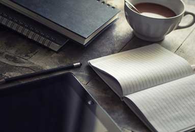 中日决赛前，双方主帅放话！国足手握四大优势，李昊被切尔西关注