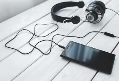 利物浦帅位仍不稳固 转播方曝FSG新帅首选