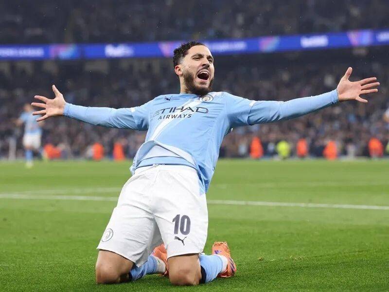 争冠代价！切尔西迎来七场伦敦德比，纽卡三遇曼城，不断挑战豪门